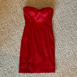 Cocktail Dress